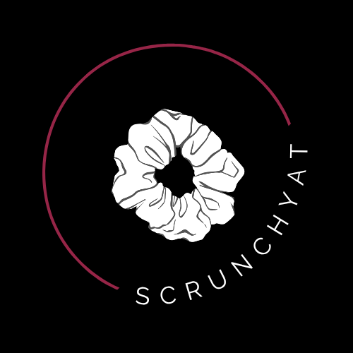 Scrunchyat